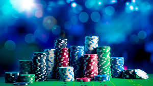 Вход на зеркало Casino Almaz
